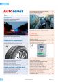 2016-06-01-autoservis-magazin-06-2016-3