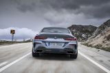 BMW řady 8 Gran Coupé