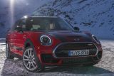 P90244834_highRes_mini-john-cooper-wor