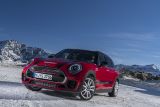 P90244839_highRes_mini-john-cooper-wor