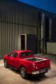 Nissan Navara King Cab - Load Společnost Nissan zahajuje prodej odolnějšího, inteligentnějšího a úspornějšího modelu Navaraarea-source