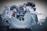 Hyundai vyvinul jako první na světě technologii pro aktivní řízení převodovky u hybridních modelů