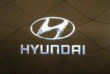 Hyundai oznámil výsledky partnerství s Intelligent Mobility Accelerator
