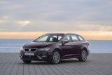 SEAT Leon slaví milník jednoho milionu dodaných vozů