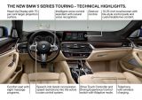 2017-02-14-nove-bmw-rady-5-touring-1003