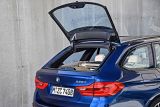 2017-02-14-nove-bmw-rady-5-touring-1010