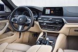 2017-02-14-nove-bmw-rady-5-touring-1014