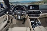 2017-02-14-nove-bmw-rady-5-touring-1024