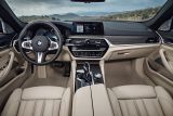 2017-02-14-nove-bmw-rady-5-touring-1025