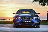 2017-02-14-nove-bmw-rady-5-touring-1030