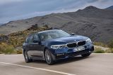 2017-02-14-nove-bmw-rady-5-touring-1033