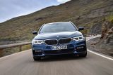 2017-02-14-nove-bmw-rady-5-touring-1038