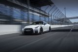 2020 Nissan GT-R NISMO