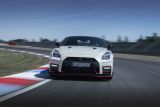 2020 Nissan GT-R NISMO