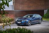 2017-02-14-nove-bmw-rady-5-touring-1040