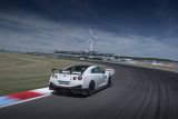 2020 Nissan GT-R NISMO