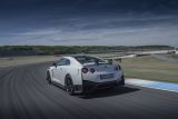 2020 Nissan GT-R NISMO