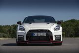 2020 Nissan GT-R NISMO