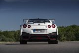 2020 Nissan GT-R NISMO