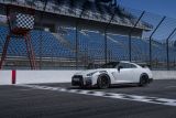 2020 Nissan GT-R NISMO