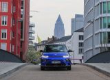 Kia e-SOUL