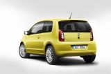 170209-SKODA-CITIGO-02