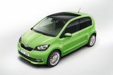 170209-SKODA-CITIGO-03