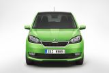 170209-SKODA-CITIGO-05