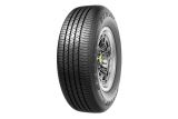 Dunlop Sport Classic už druhým rokem vítězí v testu vintage pneumatik časopisu Auto Bild Klassik