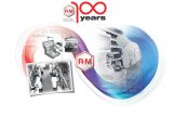 Značka R-M letos oslavuje svůj 100 let trvající příběh