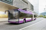 Škoda Electric opět uspěla v Rumunsku, dodá desítky trolejbusů