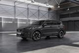 SEAT Tarraco FR PHEV: Vyspělá technika, sportovní charakter a hospodárnost