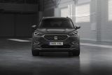 SEAT Tarraco FR PHEV: Vyspělá technika, sportovní charakter a hospodárnost