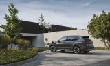 SEAT Tarraco FR PHEV: Vyspělá technika, sportovní charakter a hospodárnost