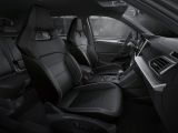 SEAT Tarraco FR PHEV: Vyspělá technika, sportovní charakter a hospodárnost