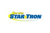 Star Tron® – technologie enzymů pro zazimování paliv