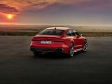 Audi RS 7 Sportback