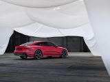 Audi RS 7 Sportback