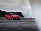 Audi RS 7 Sportback