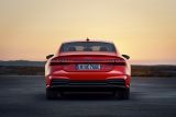 Audi A7 Sportback 55 TFSI e quattro