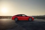 Audi A7 Sportback 55 TFSI e quattro