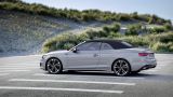 Audi A5 Cabriolet