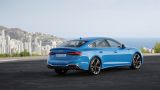 Audi S5 Sportback TDI