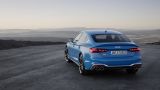 Audi S5 Sportback TDI