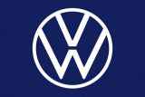 Volkswagen odhaluje nový design značky a logo