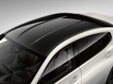 Modernizace výrobního programu BMW podzim 2019