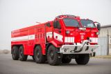 Firmy holdingu CZECHOSLOVAK GROUP a TATRA TRUCKS se veřejnosti představí na tradičních Dnech NATO