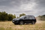 Celosvětové prodeje Toyota Land Cruiser přesáhly 10 milionů vozidel