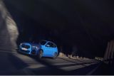 Nové BMW X1 xDrive25e