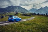 Nové BMW X1 xDrive25e